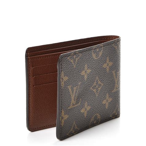 louis vuitton male wallet price|Louis Vuitton men's wallet cheap.